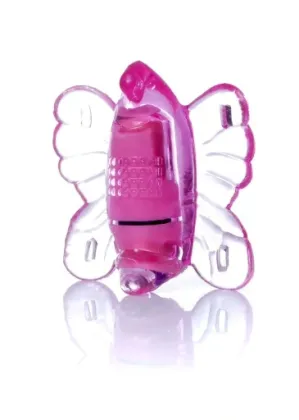 Vibro Gaćice- 67 00055- 2